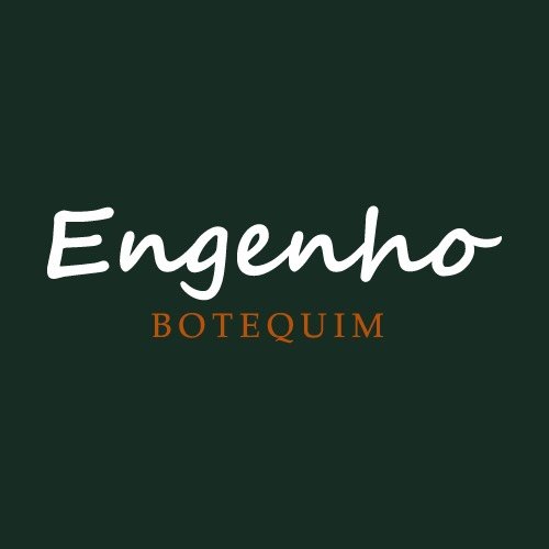 Engenho Botequim