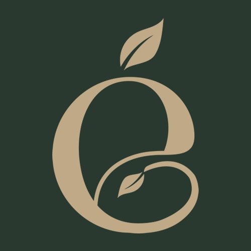 Éden Steak Lounge