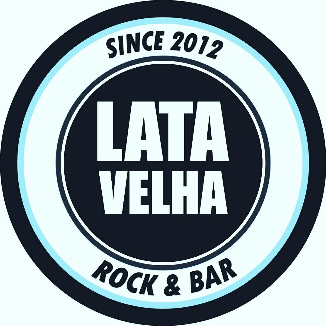 Lata Velha Rock Bar