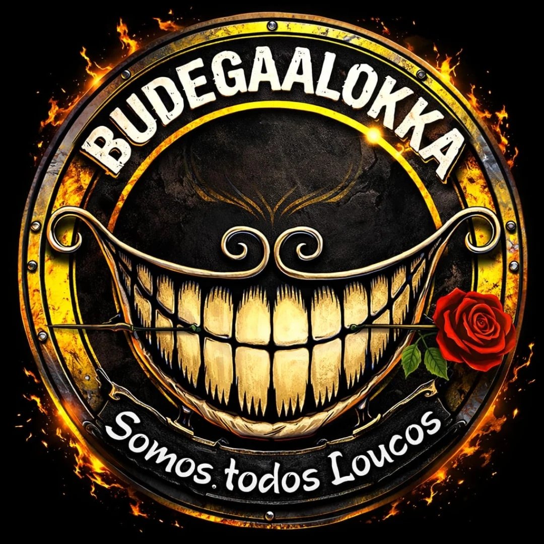 Budega Alokka