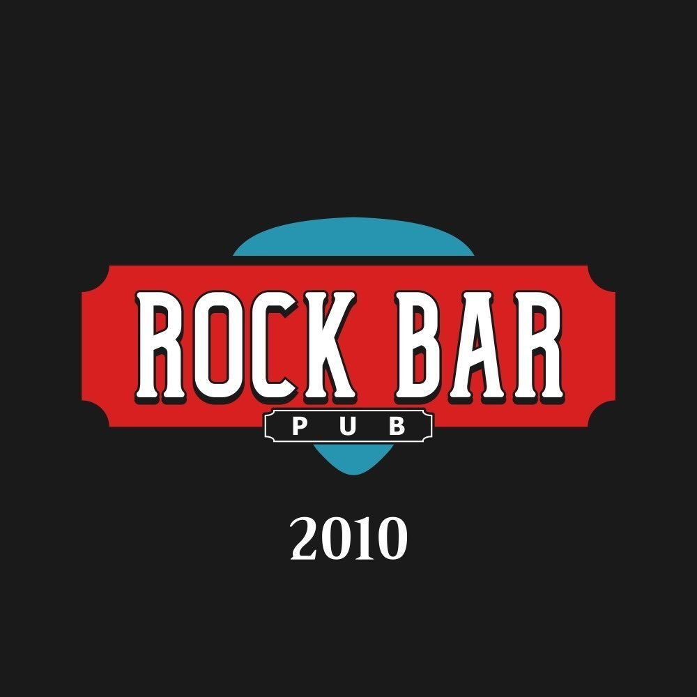 Rock Bar Pub