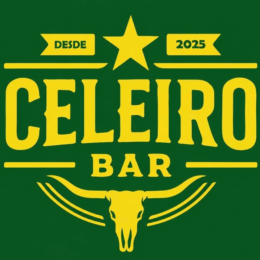 Celeiro Bar