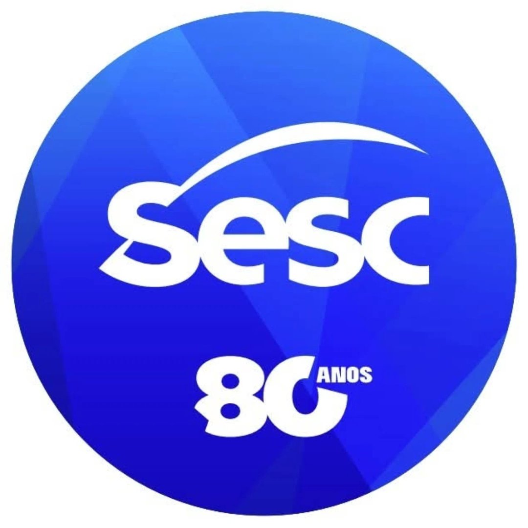 Sesc Bauru