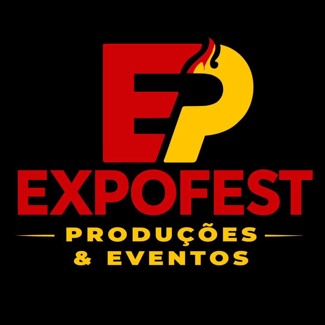 Expofest Produções & Eventos