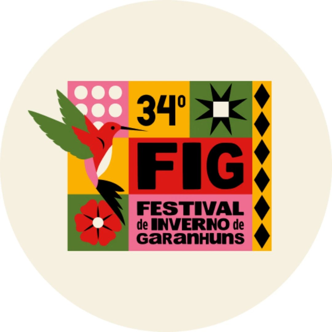 Festival de Inverno de Garanhuns