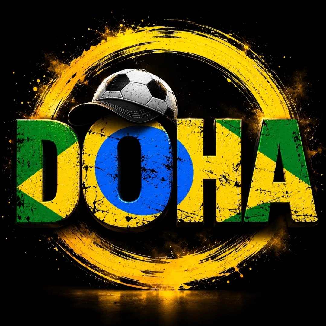 Doha Vila