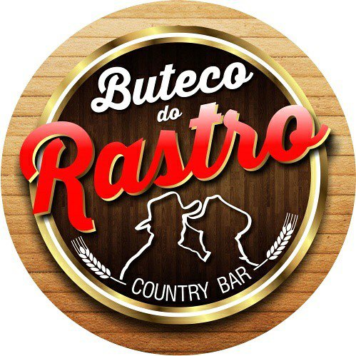 Buteco do Rastro