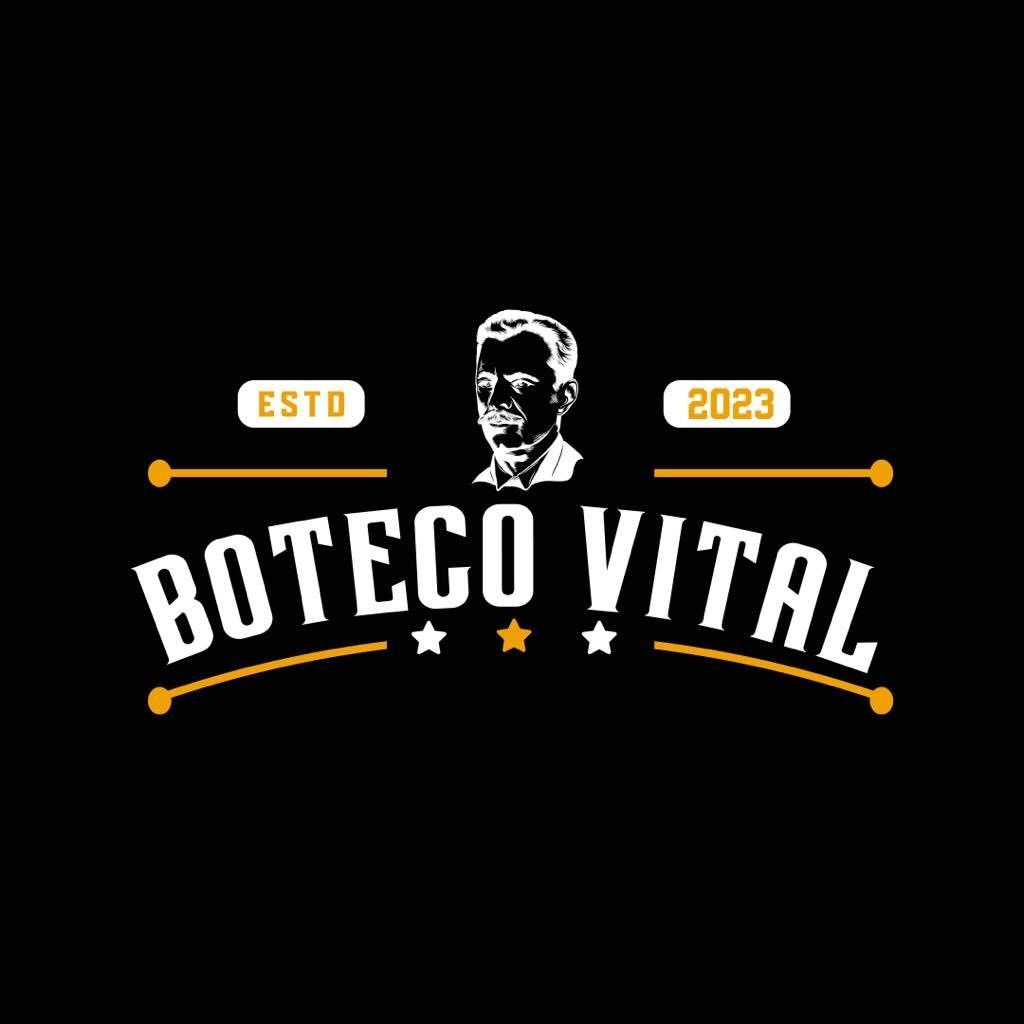 Boteco Vital