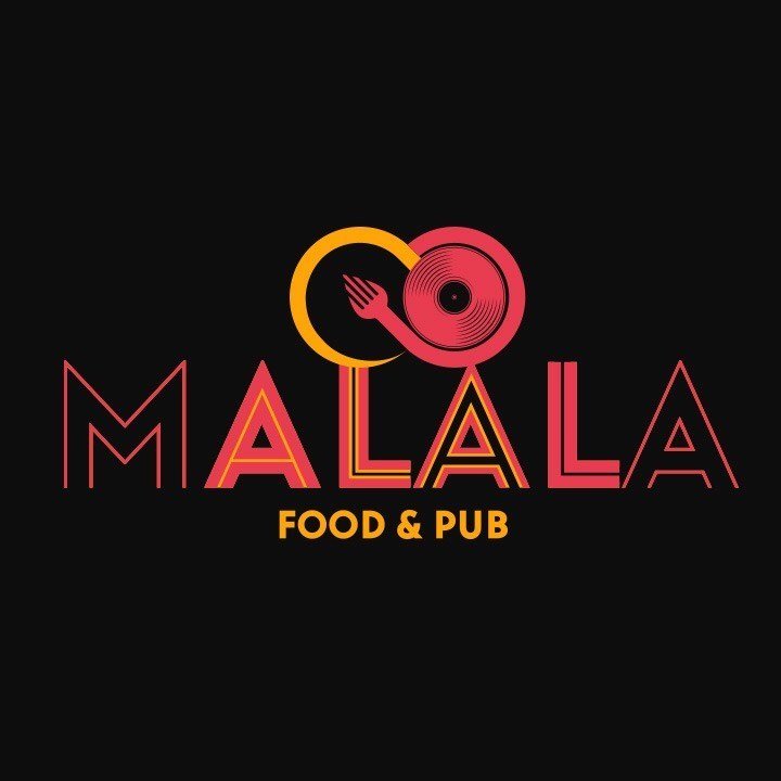 Malala Bar e Eventos