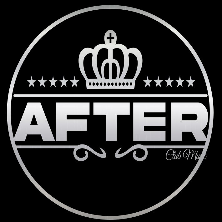 After Club