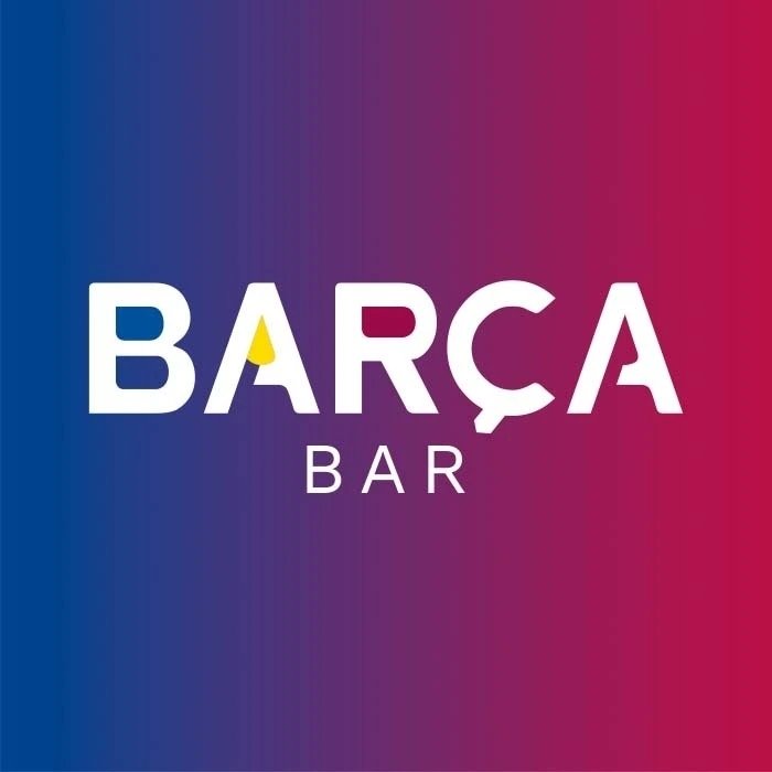 Barça Bar