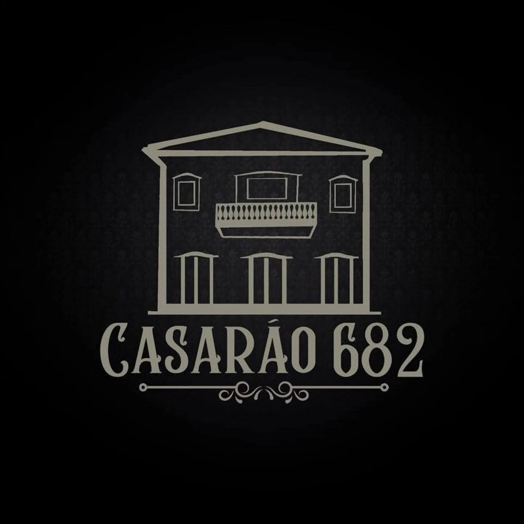 Casarão 682