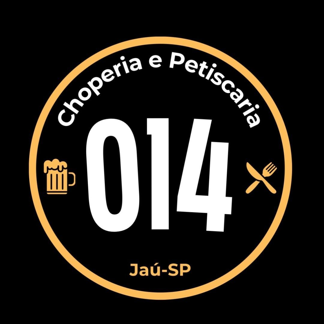 Choperia e Petiscaria 014
