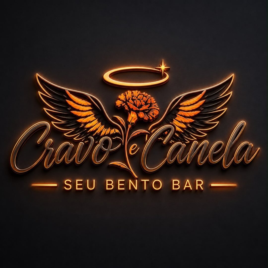 Cravo & Canela Bar