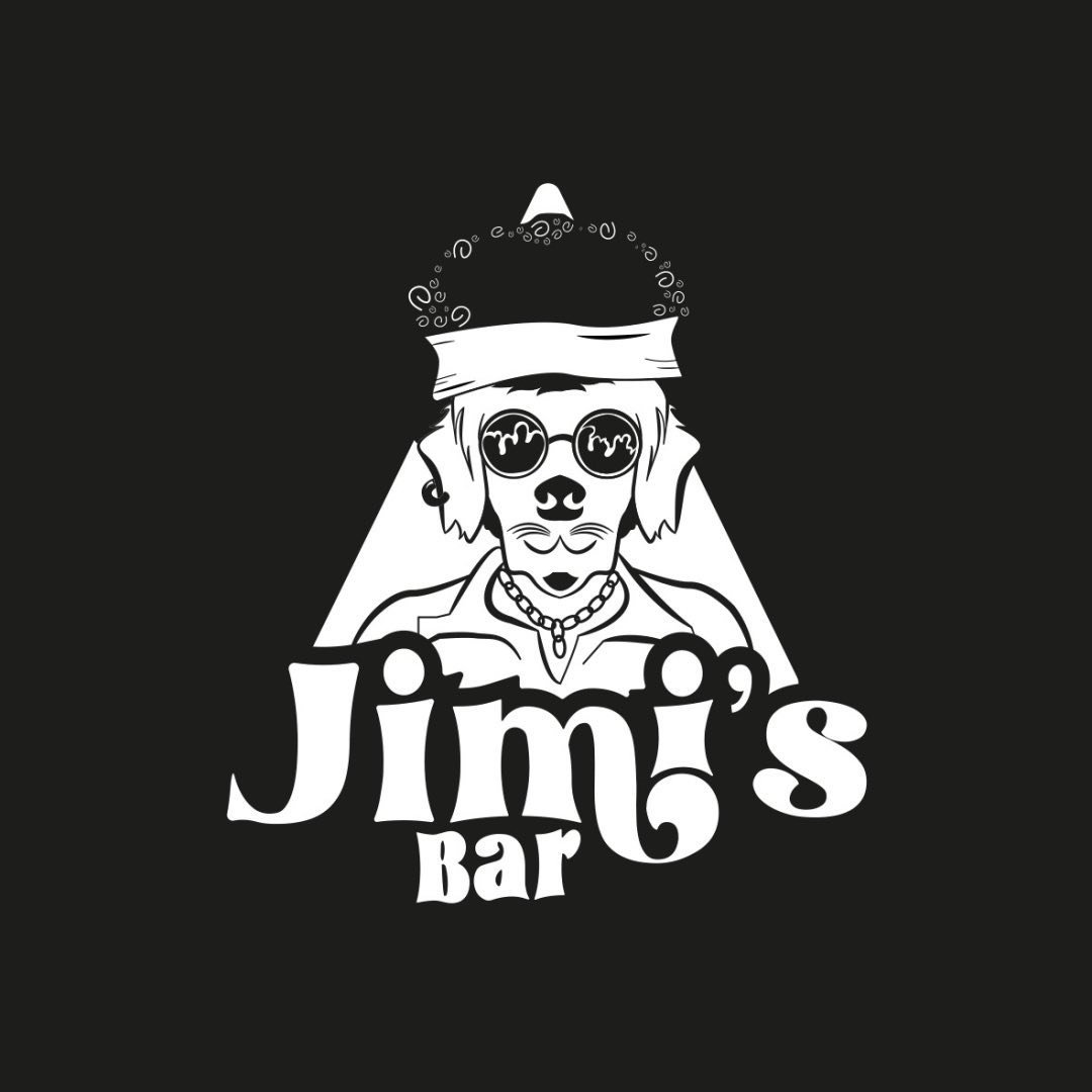 Jimi's Bar