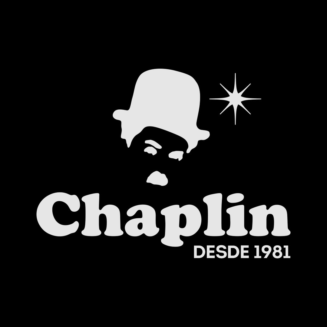 Chaplin