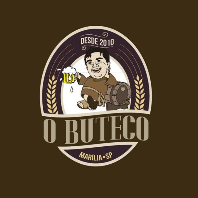 O Buteco