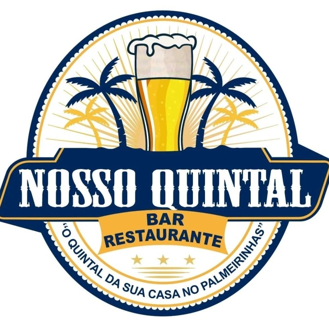 Nosso Quintal