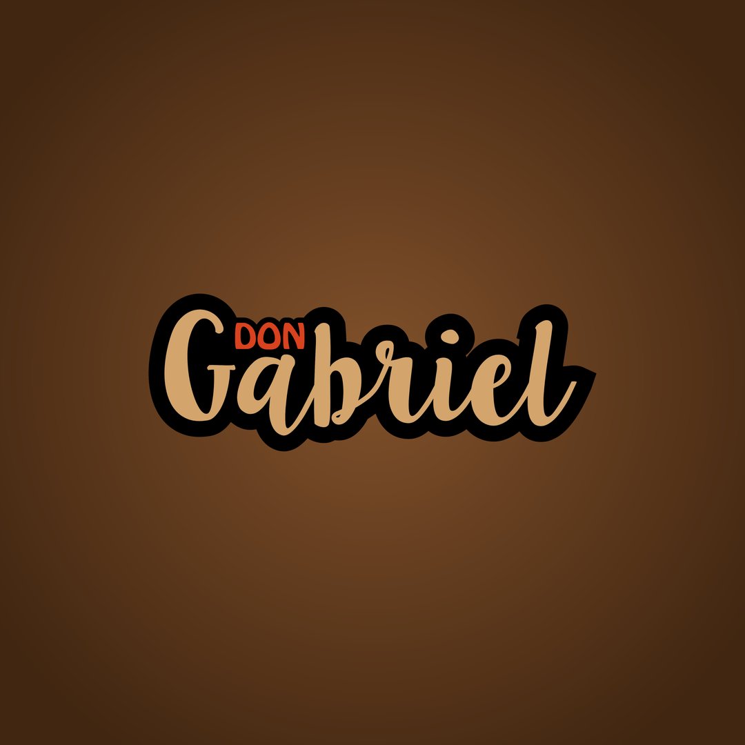 Don Gabriel