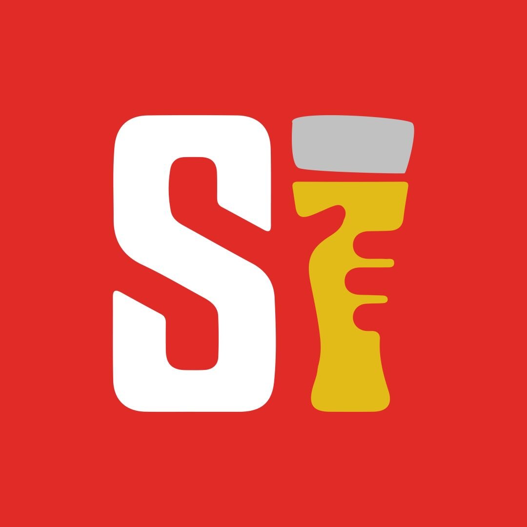 Saideira Bar