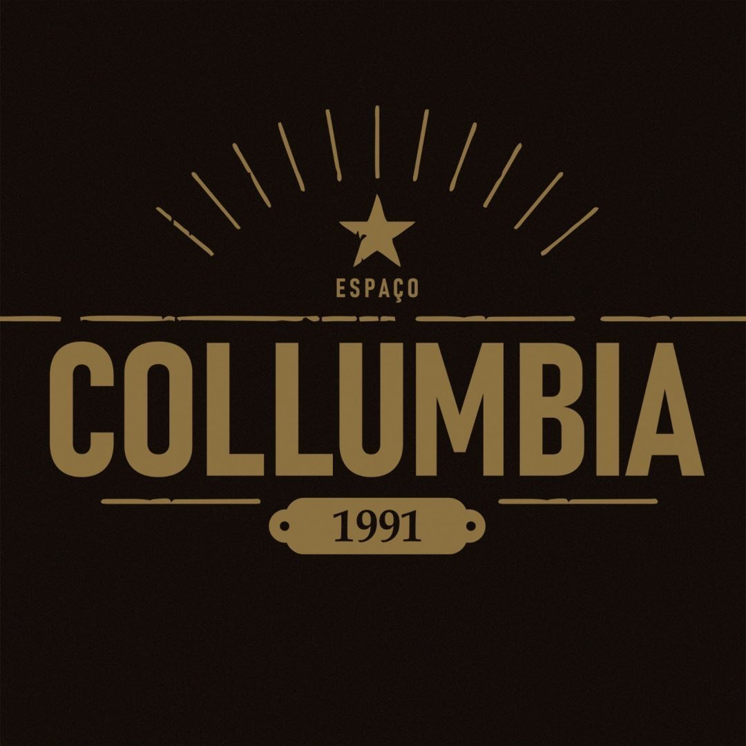 Espaço Collumbia