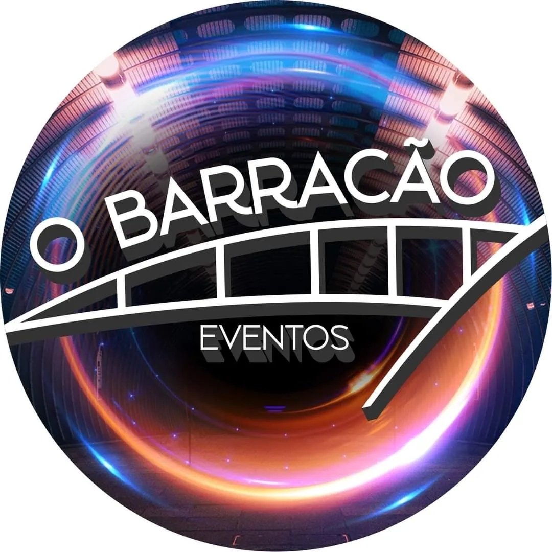 O Barracão