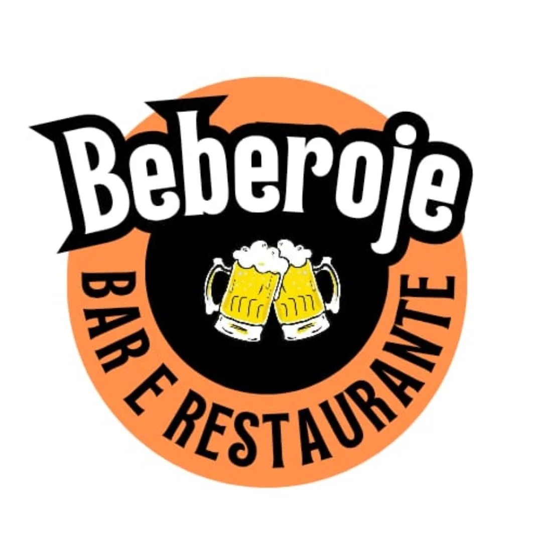 Beberoje