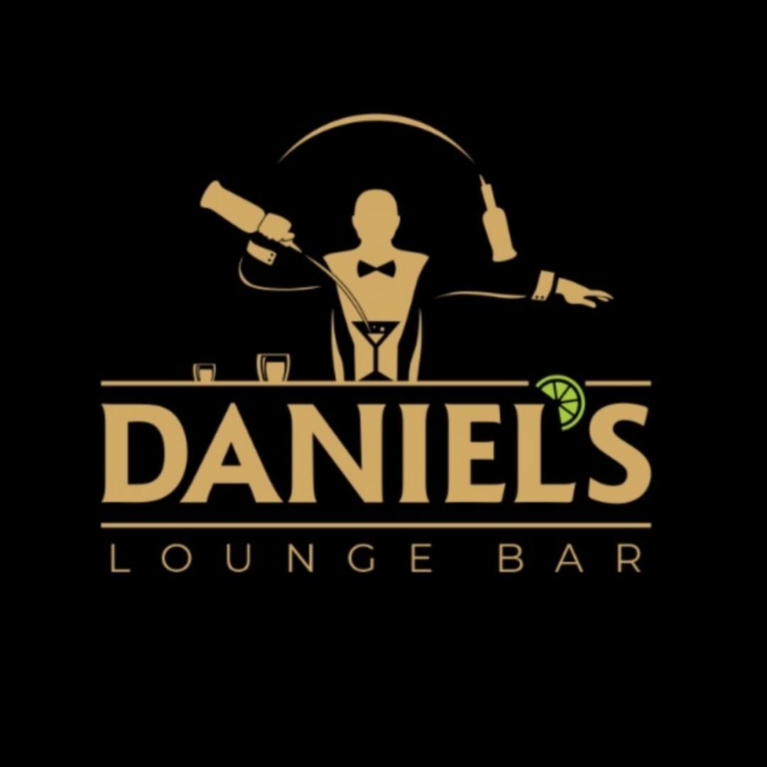 Daniel's Lounge Bar
