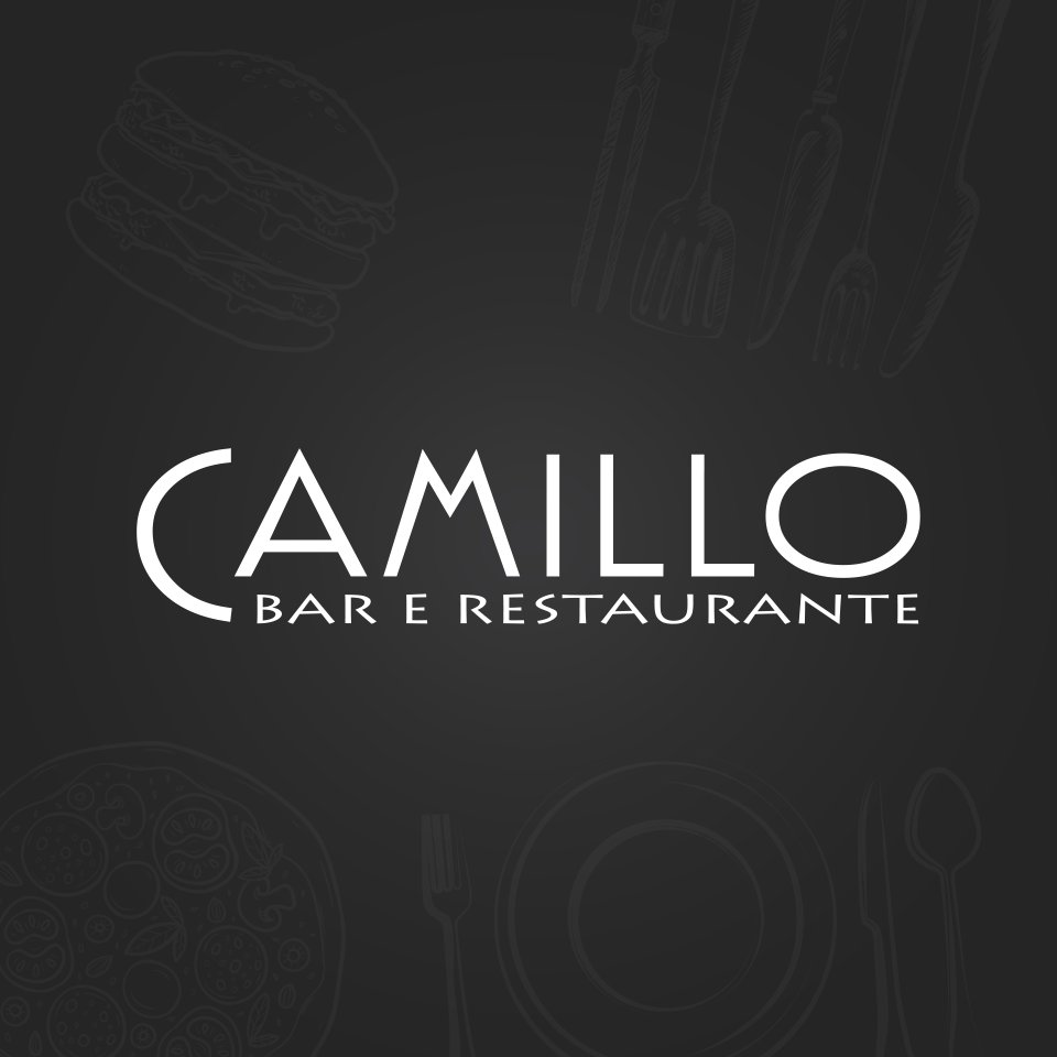 Restaurante Camillo