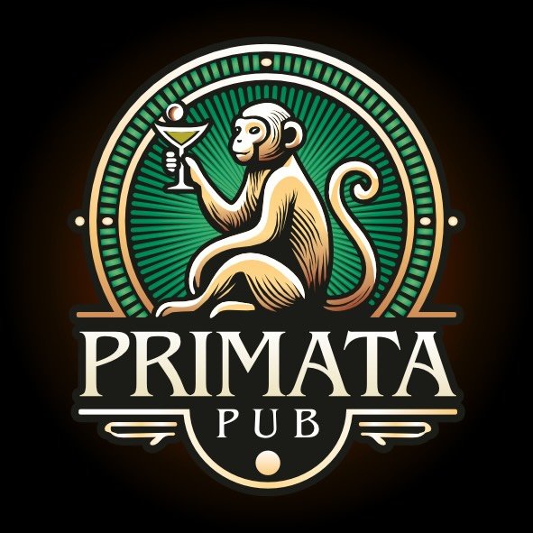 Primata Gastro Pub