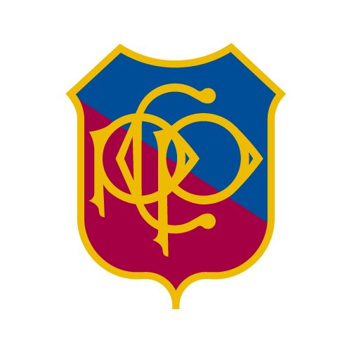 Parque Clube de Pirajuí