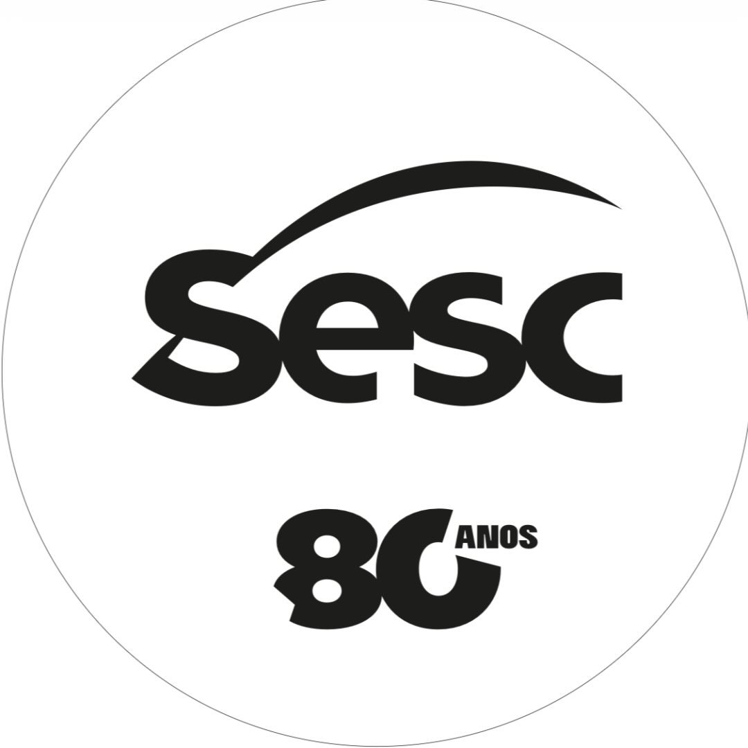 Sesc Rio Preto