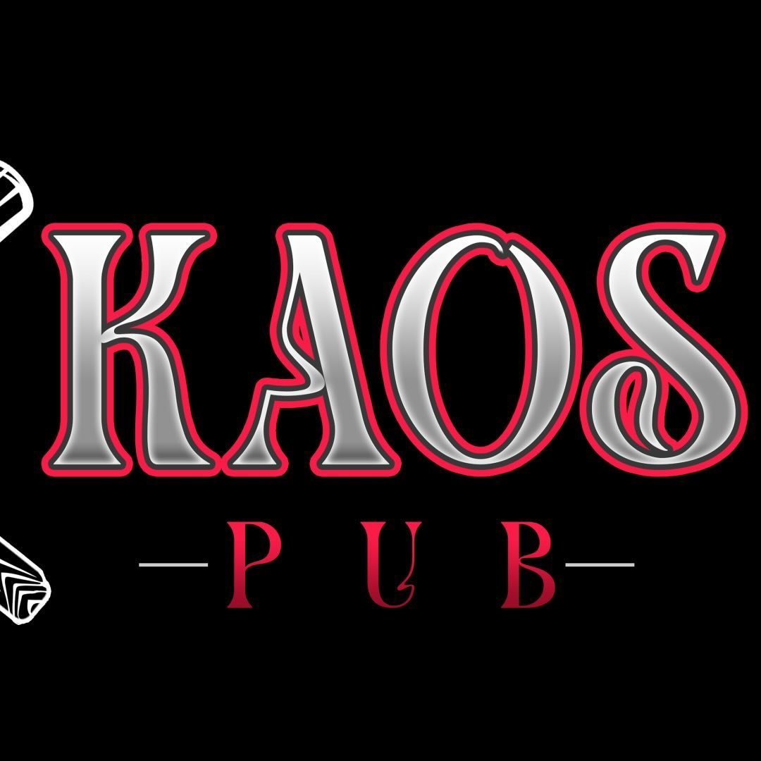 KAOS