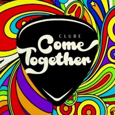 Clube Come Together