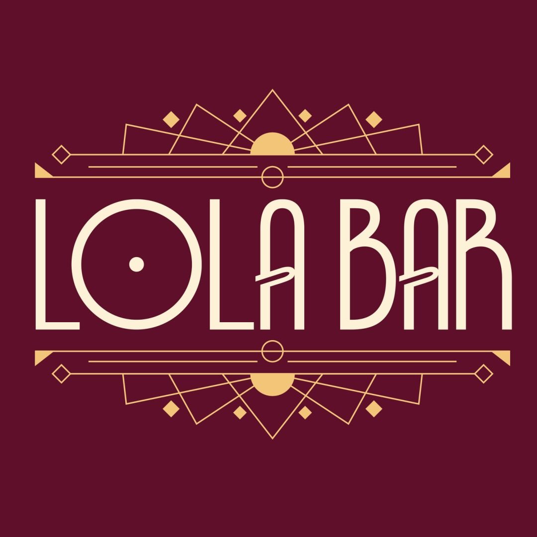 Lola Bar Campinas