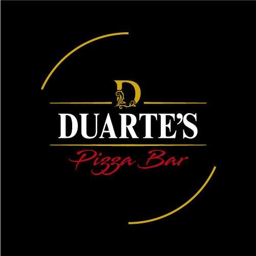 Duarte's Pizza Bar