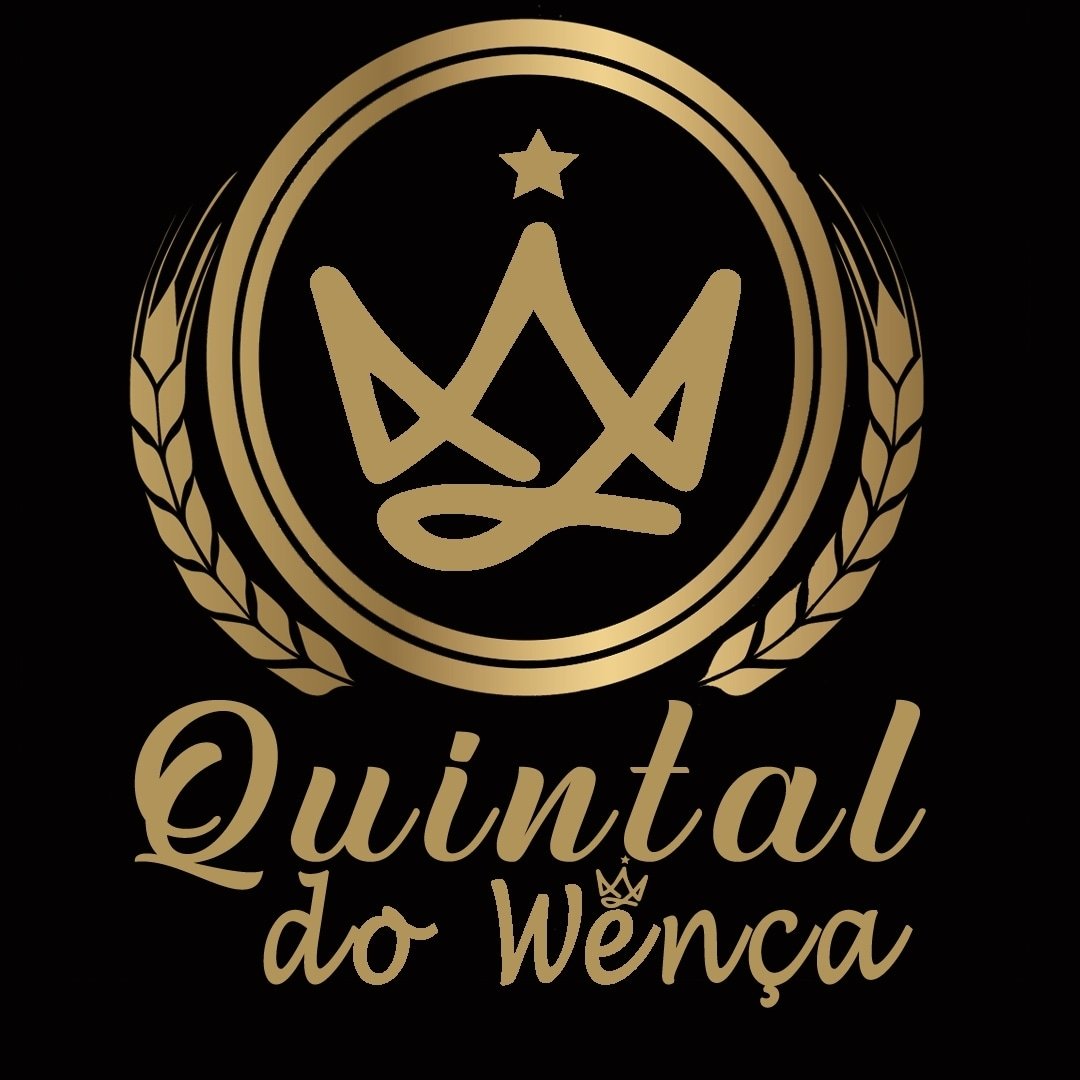 Quintal do Wença