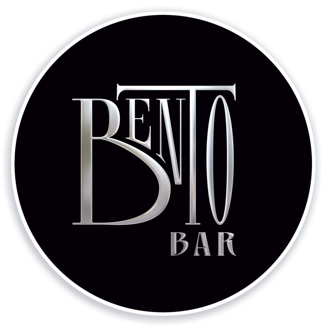 Bento Bar