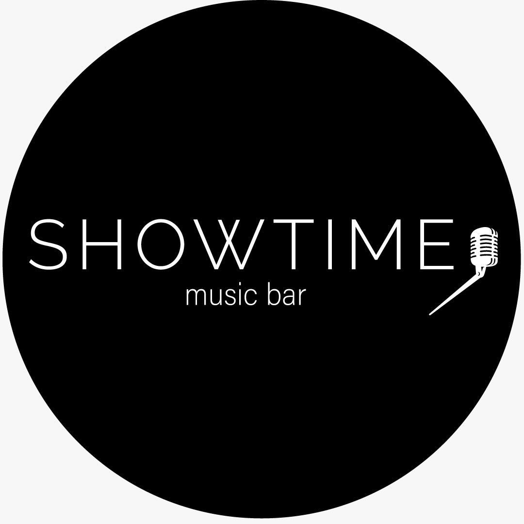 Showtime Music Bar