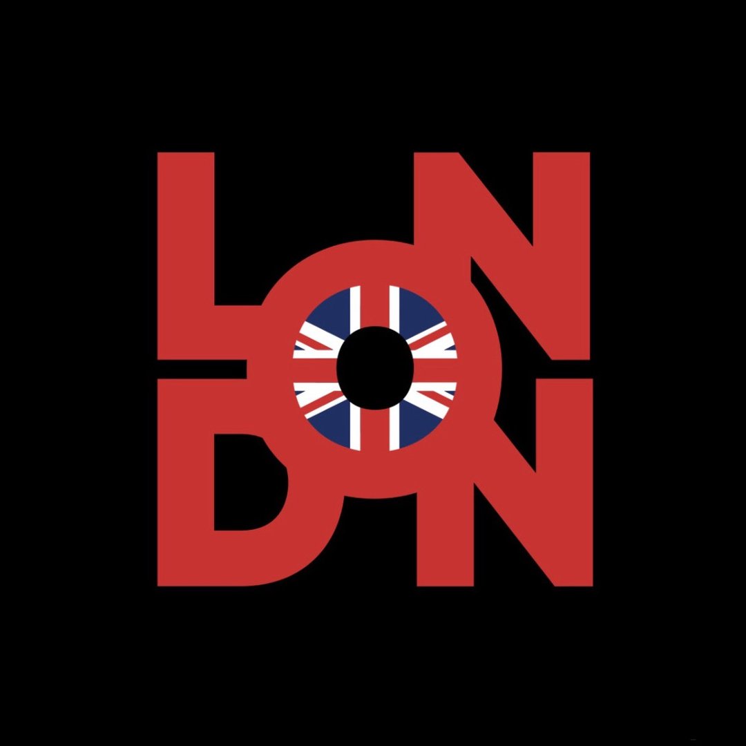 London Music Bar