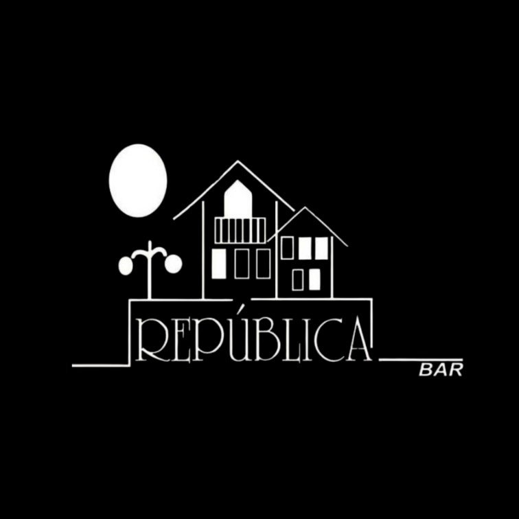 República Bar