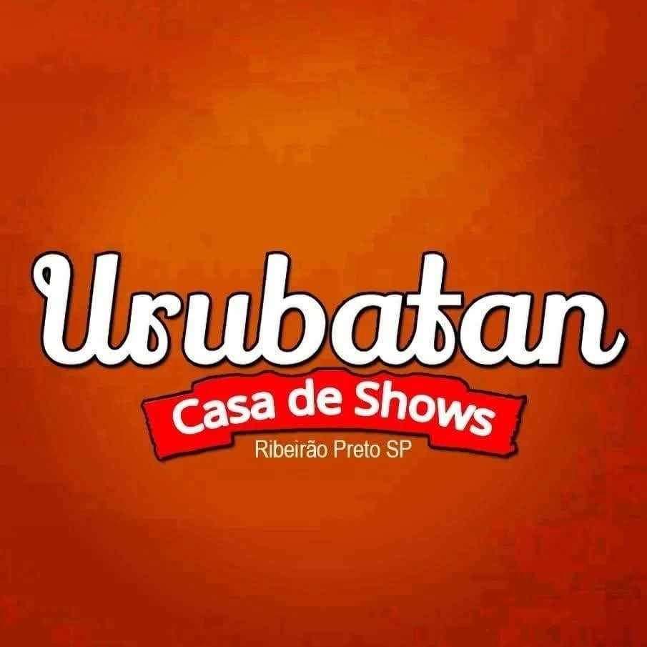 Urubatan Casa de Shows