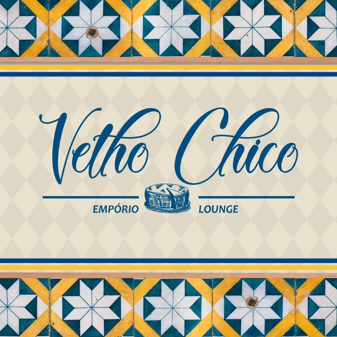 Empório Velho Chico