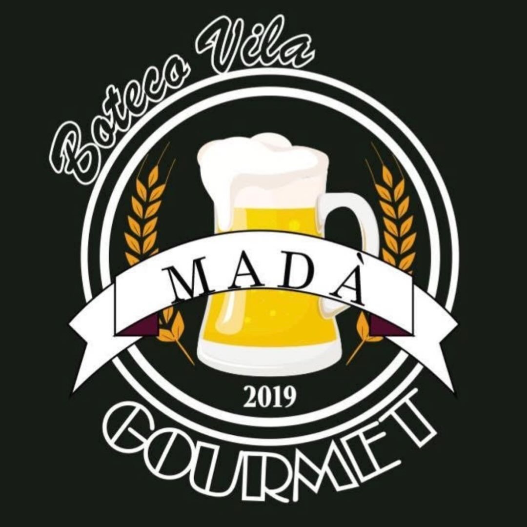 Boteco Vila Madá Gourmet