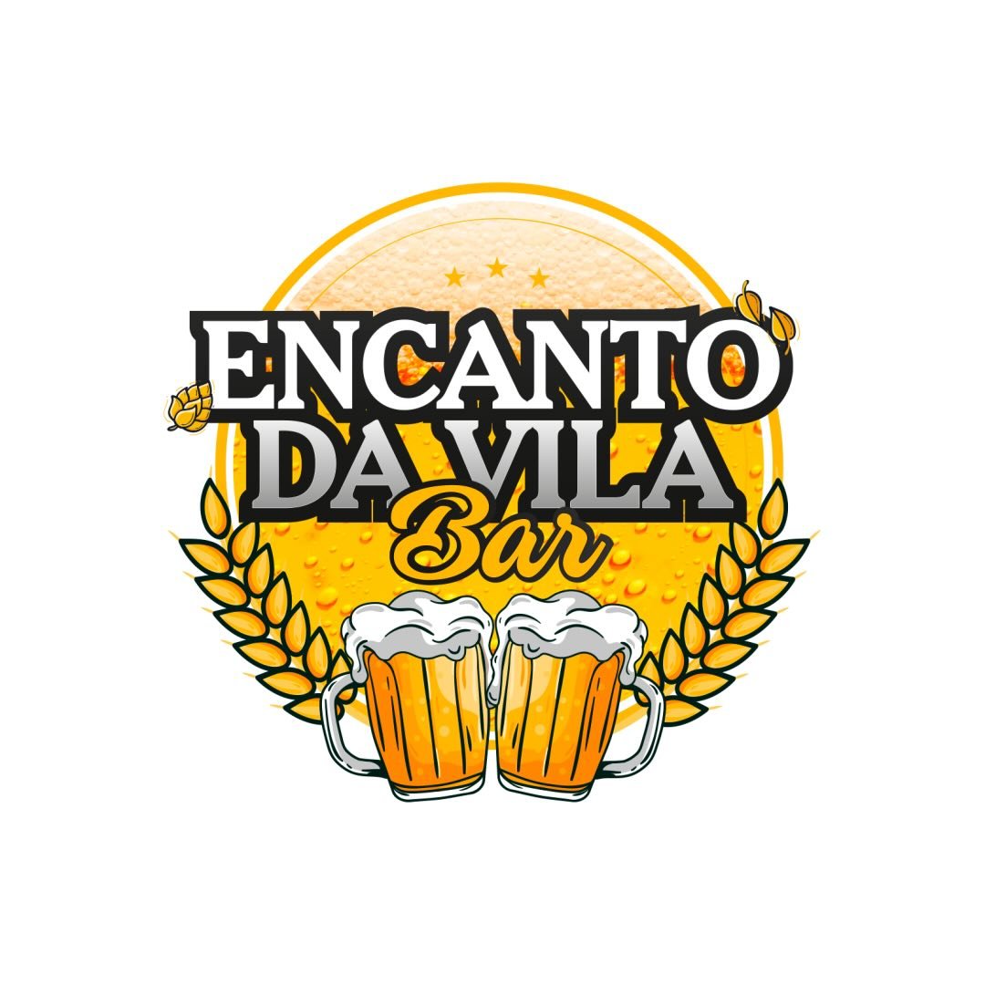 Encanto da Vila Bar