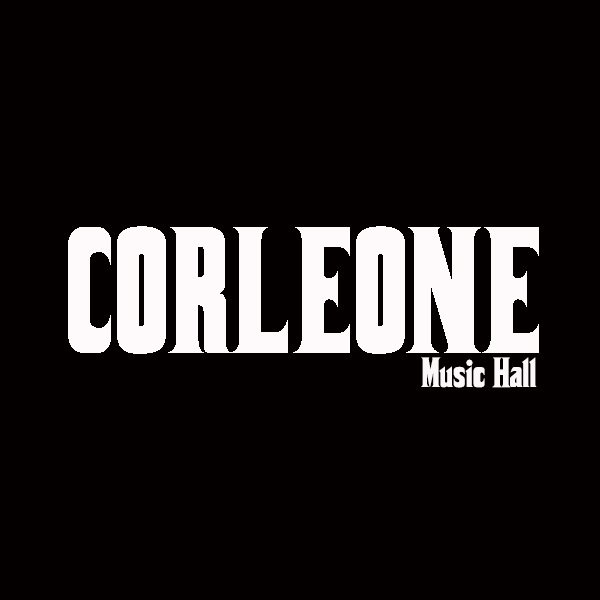 Corleone Music Hall
