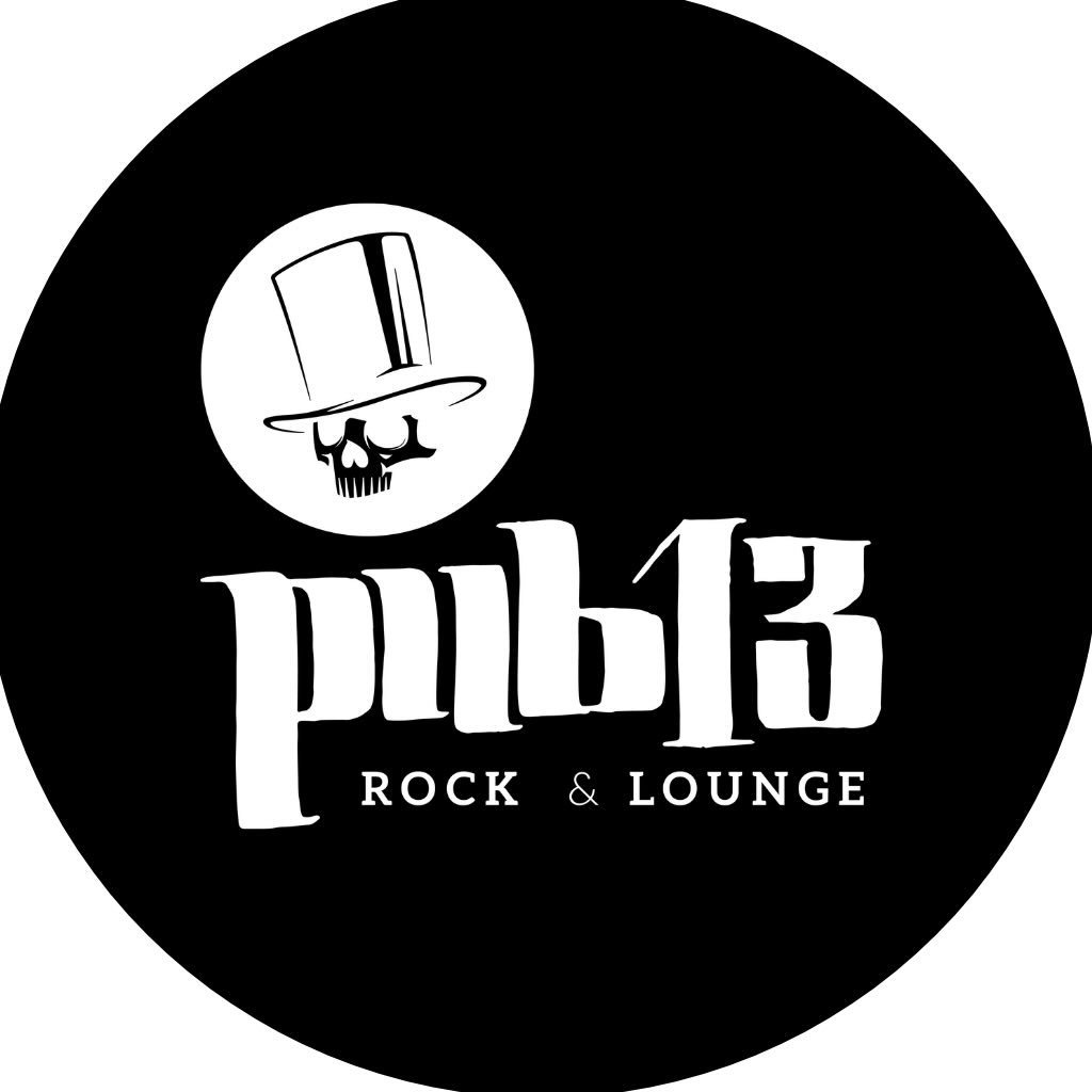 Pub 13 Rock Bar & Lounge
