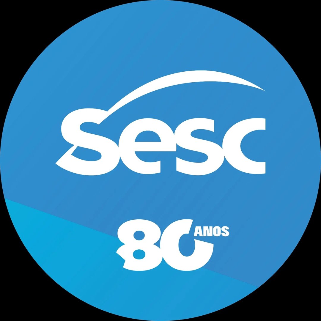 Sesc Avenida Paulista