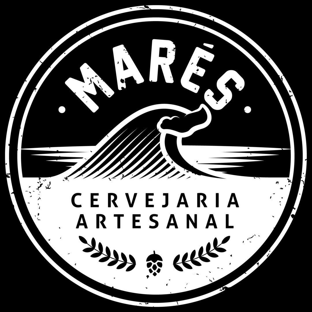 Marés Cervejaria Artesanal
