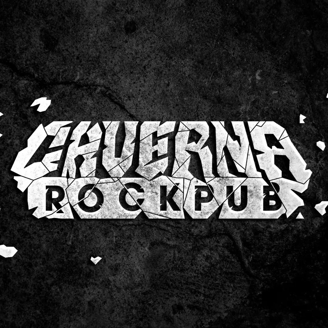 Caverna Rock Pub